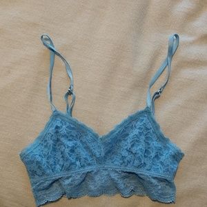 American Eagle Bra